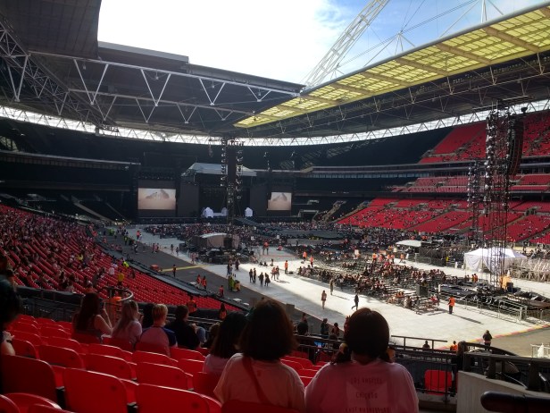 IMG_20190601_172007746_HDR