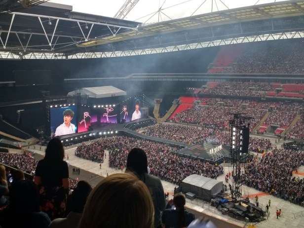 IMG_20190602_195311595_HDR