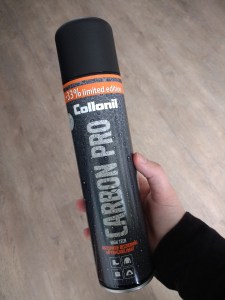 IMG_20190614_105046612